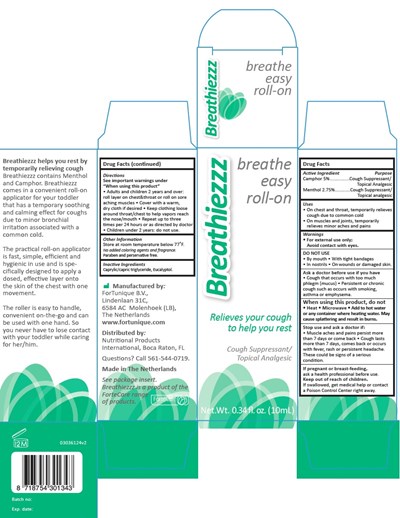 Breathiezzz Carton (Breathiezzz Carton)